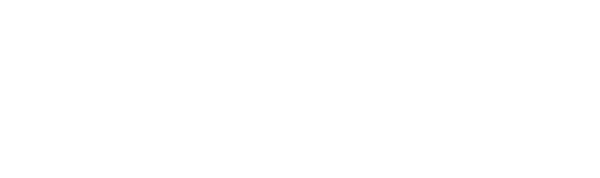 David Walleys Hot Springs Resort Genoa White logo